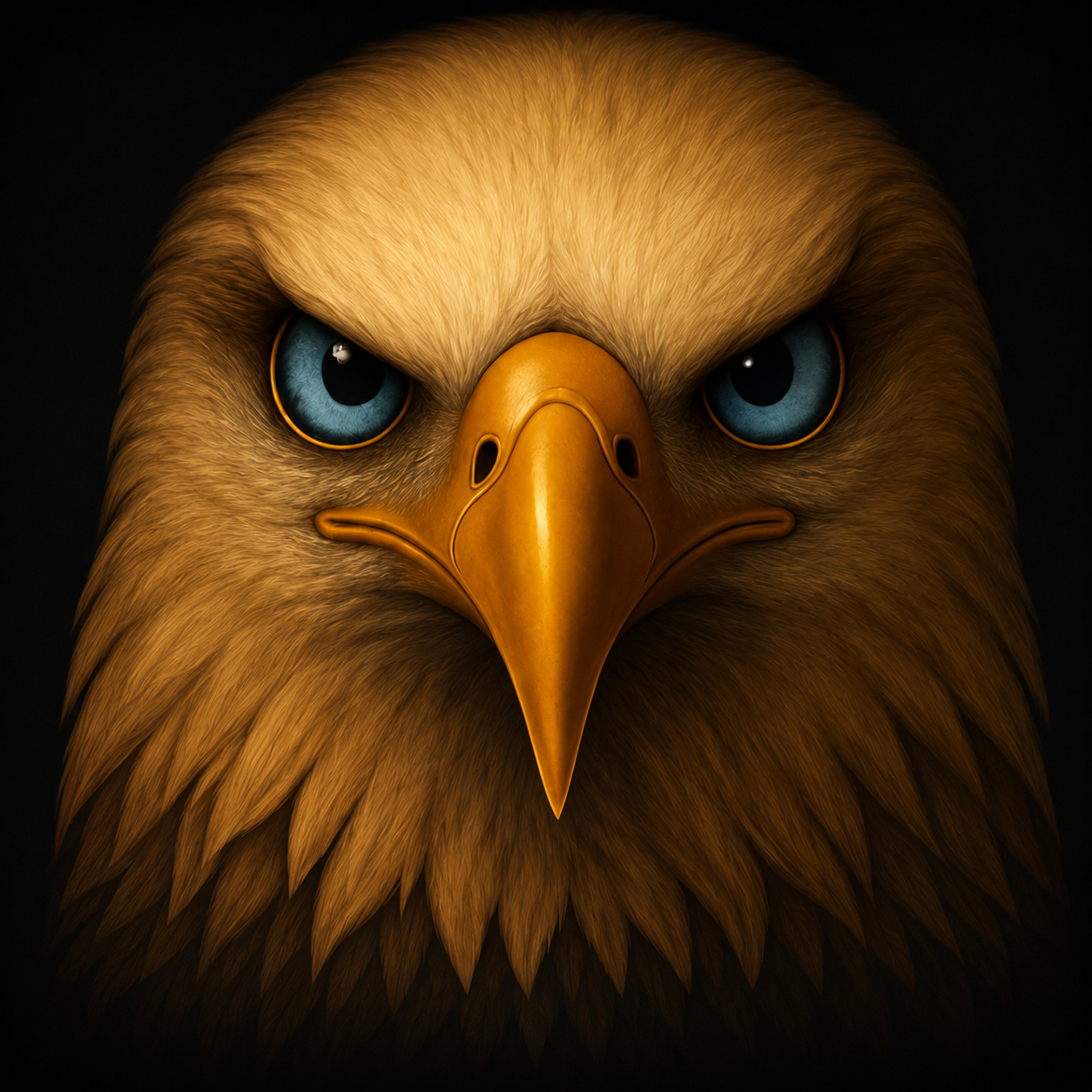 FalconFlix