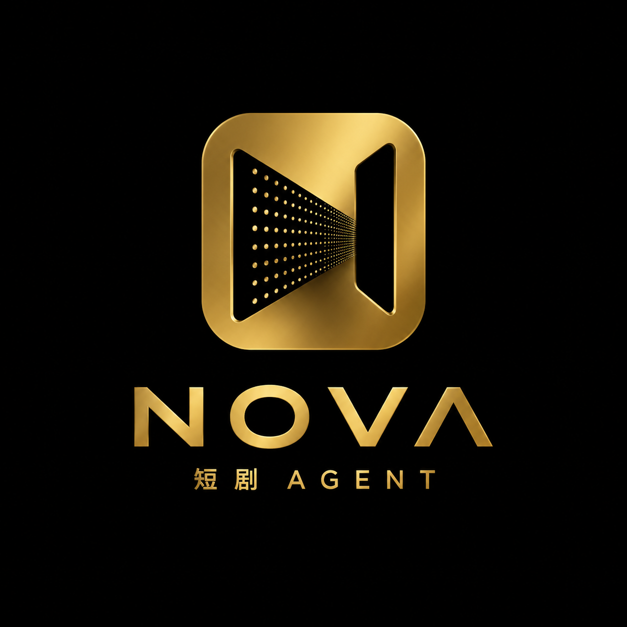 Nova